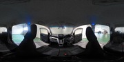 360°物件画像1
