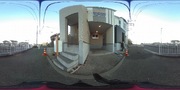 パノラマのサムネイル画像