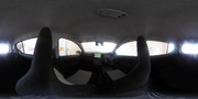 360°物件画像1