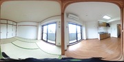 ダイニング