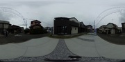 パノラマのサムネイル画像