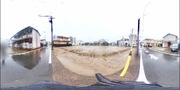 パノラマのサムネイル画像