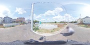 パノラマのサムネイル画像