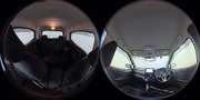 360°物件画像1