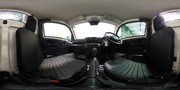 360°物件画像1