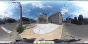 パノラマのサムネイル画像