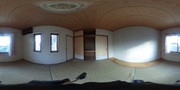 パノラマのサムネイル画像