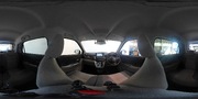 360°物件画像1