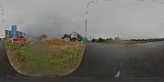 パノラマのサムネイル画像