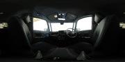 360°物件画像1