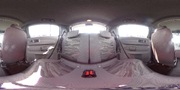 360°物件画像2