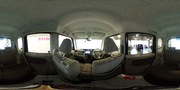 360°物件画像1