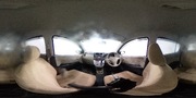 360°物件画像1