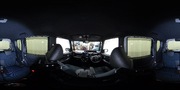 360°物件画像1