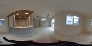 パノラマのサムネイル画像