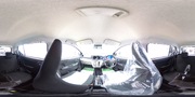 360°物件画像1