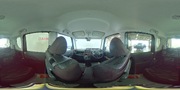 360°物件画像1
