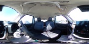 360°物件画像3