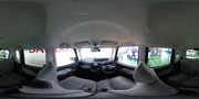 360°物件画像1