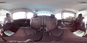 360°物件画像2