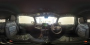 360°物件画像1