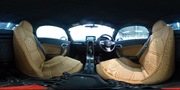 360°物件画像1