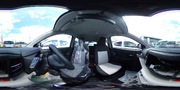 360°物件画像3
