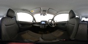 360°物件画像1