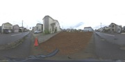 パノラマのサムネイル画像