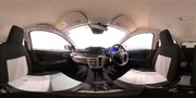 360°物件画像1