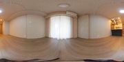 パノラマのサムネイル画像