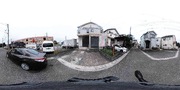 パノラマのサムネイル画像