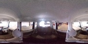 360°物件画像1