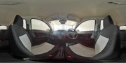 360°物件画像1