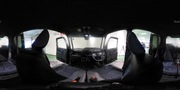 360°物件画像1