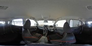 360°物件画像1