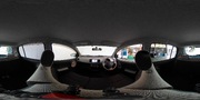 360°物件画像1
