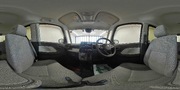 360°物件画像1