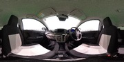 360°物件画像1
