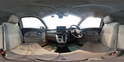 360°物件画像1