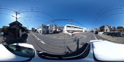 パノラマのサムネイル画像