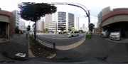 パノラマのサムネイル画像