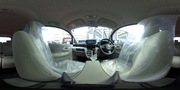 360°物件画像1