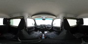 360°物件画像1