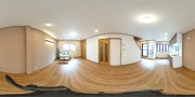 パノラマのサムネイル画像