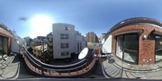 パノラマのサムネイル画像