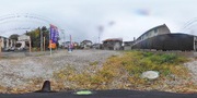 パノラマのサムネイル画像