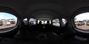 360°物件画像2