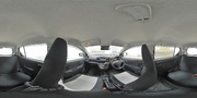 360°物件画像1