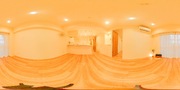 パノラマのサムネイル画像